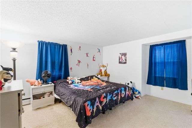 1001 West Ironstone Road, Burrillville, RI 02830