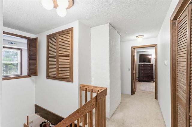 1001 West Ironstone Road, Burrillville, RI 02830