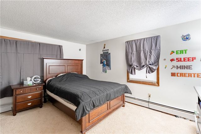 1001 West Ironstone Road, Burrillville, RI 02830