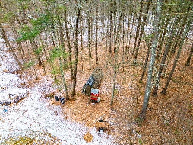 1001 West Ironstone Road, Burrillville, RI 02830