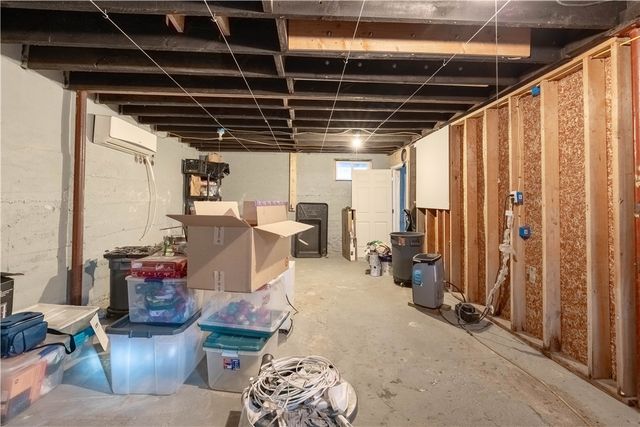 1001 West Ironstone Road, Burrillville, RI 02830