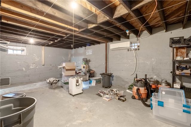 1001 West Ironstone Road, Burrillville, RI 02830