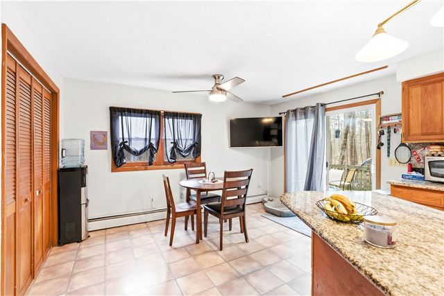 1001 West Ironstone Road, Burrillville, RI 02830