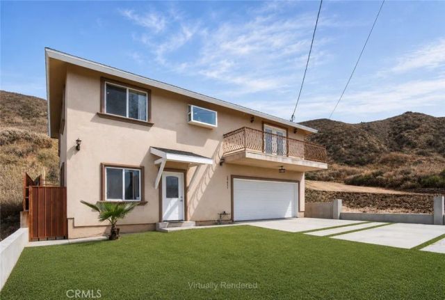 29631 Silver Street, Castaic, CA 91384