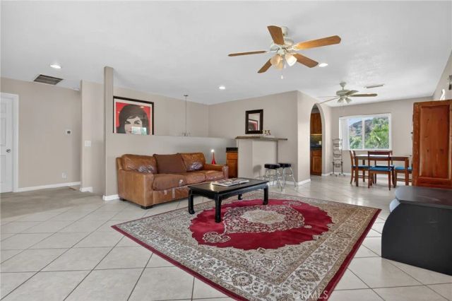 29631 Silver Street, Castaic, CA 91384