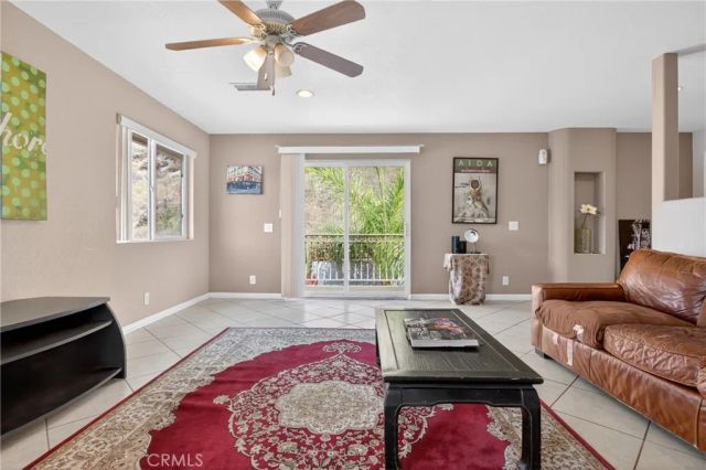 29631 Silver Street, Castaic, CA 91384