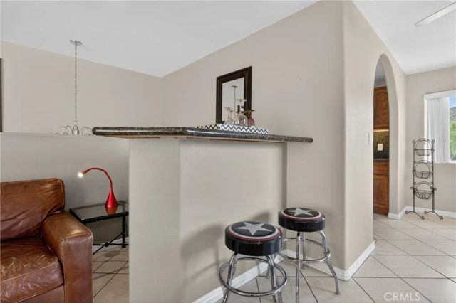 29631 Silver Street, Castaic, CA 91384