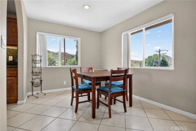 29631 Silver Street, Castaic, CA 91384
