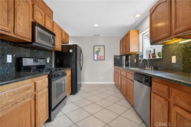 29631 Silver Street, Castaic, CA 91384