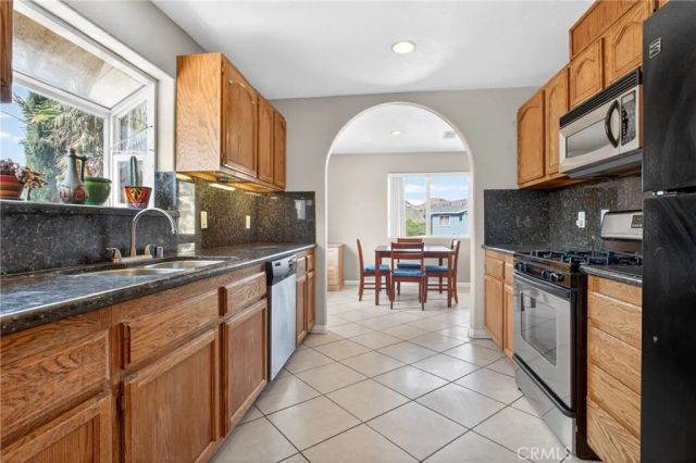 29631 Silver Street, Castaic, CA 91384