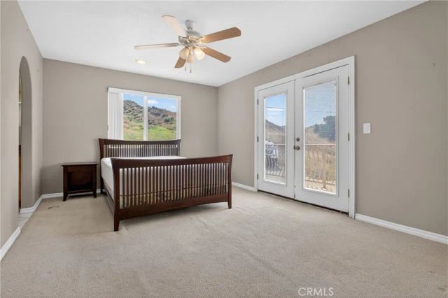 29631 Silver Street, Castaic, CA 91384