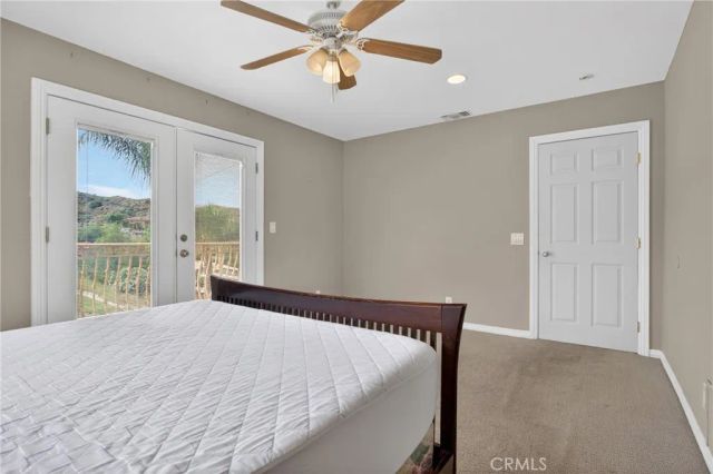 29631 Silver Street, Castaic, CA 91384