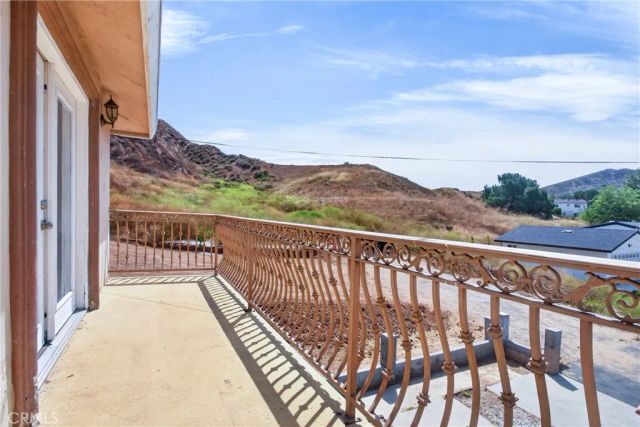 29631 Silver Street, Castaic, CA 91384