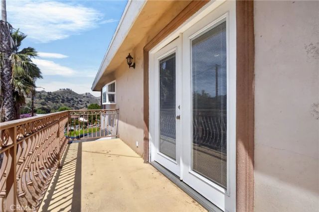 29631 Silver Street, Castaic, CA 91384