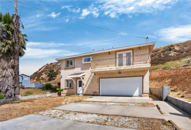 29631 Silver Street, Castaic, CA 91384