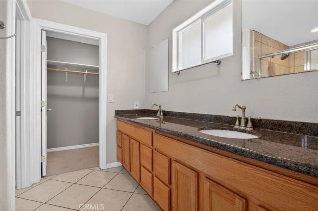 29631 Silver Street, Castaic, CA 91384