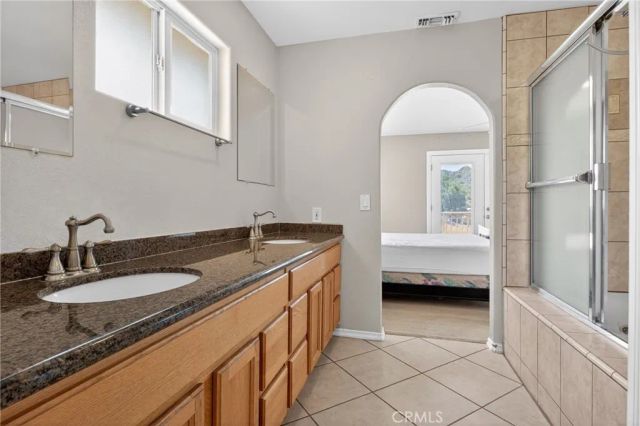 29631 Silver Street, Castaic, CA 91384