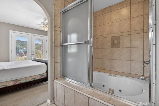 29631 Silver Street, Castaic, CA 91384