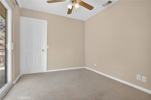 29631 Silver Street, Castaic, CA 91384