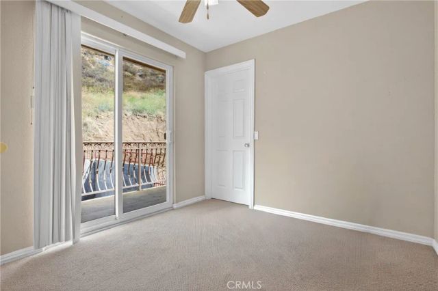 29631 Silver Street, Castaic, CA 91384