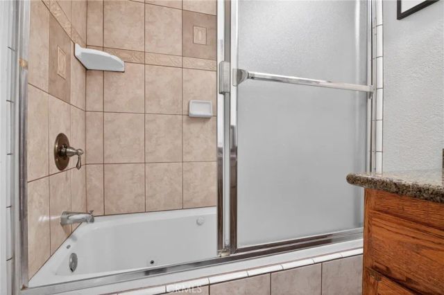 29631 Silver Street, Castaic, CA 91384