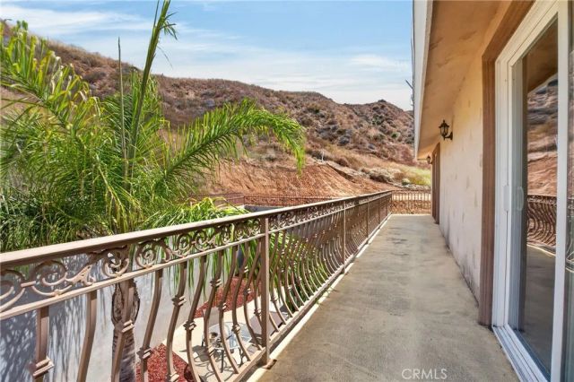 29631 Silver Street, Castaic, CA 91384