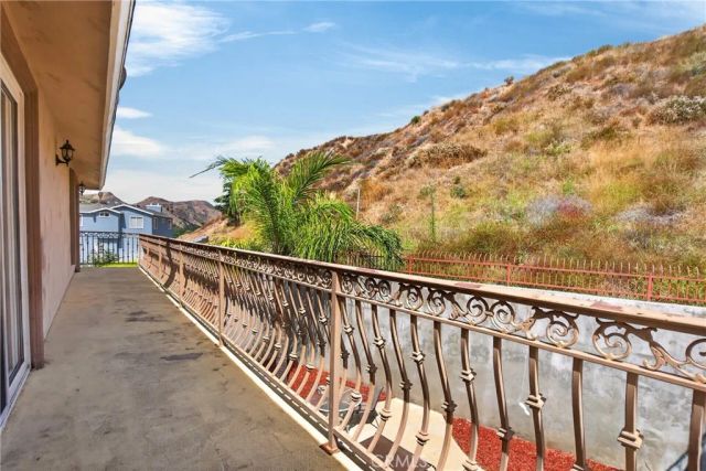 29631 Silver Street, Castaic, CA 91384