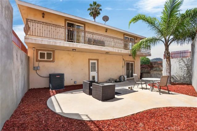 29631 Silver Street, Castaic, CA 91384