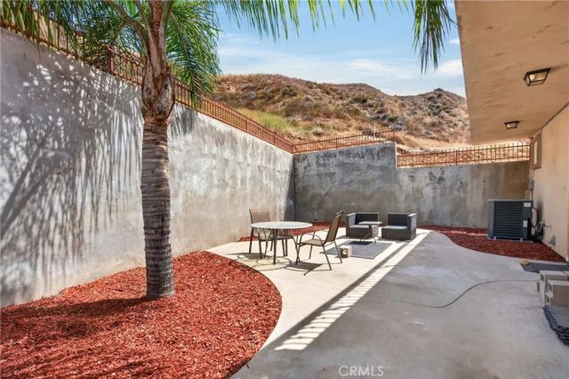29631 Silver Street, Castaic, CA 91384