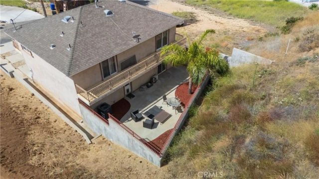 29631 Silver Street, Castaic, CA 91384