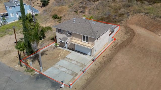 29631 Silver Street, Castaic, CA 91384