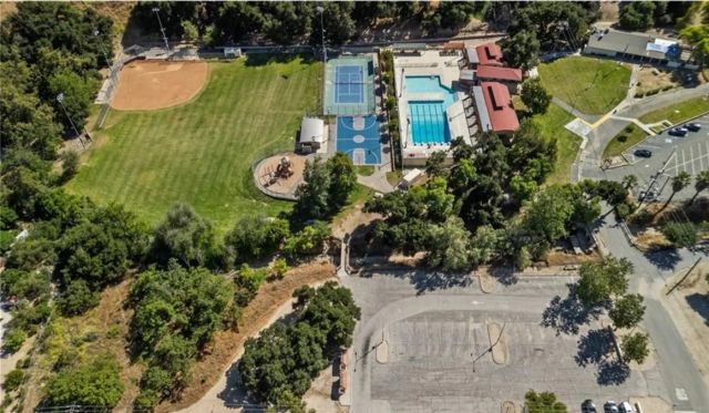 29631 Silver Street, Castaic, CA 91384