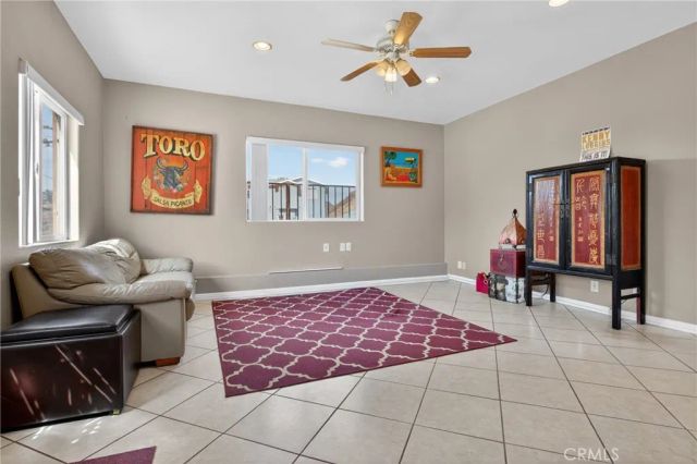 29631 Silver Street, Castaic, CA 91384
