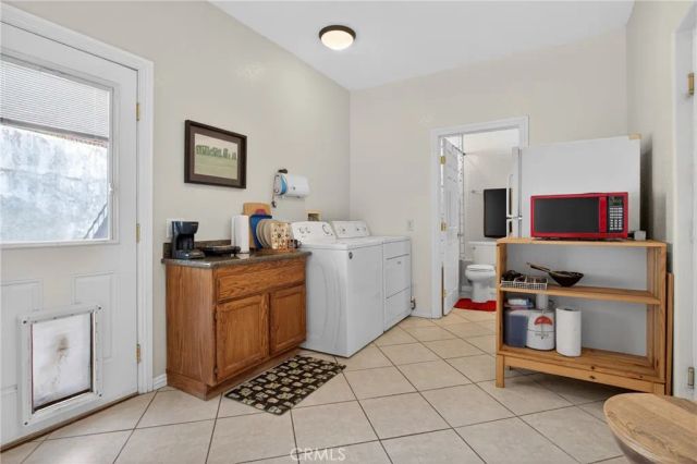 29631 Silver Street, Castaic, CA 91384