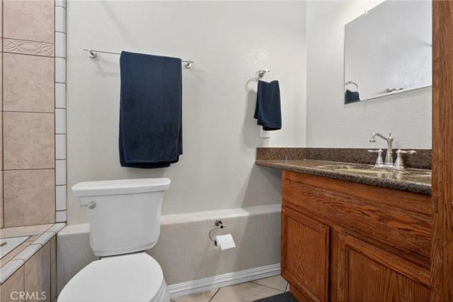 29631 Silver Street, Castaic, CA 91384