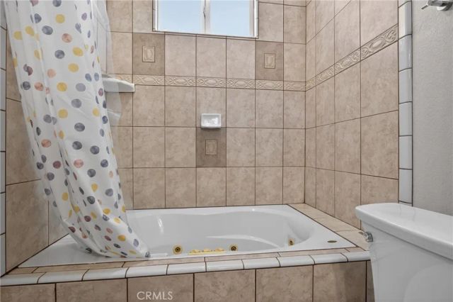 29631 Silver Street, Castaic, CA 91384