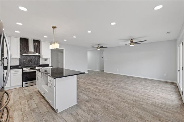 2572 Placid PL, Virginia Beach, VA 23453
