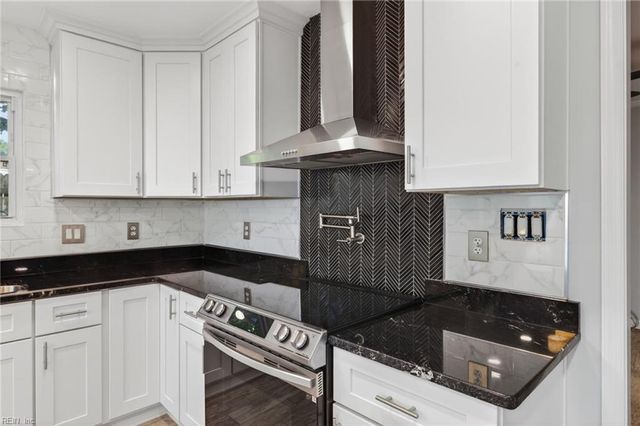 2572 Placid PL, Virginia Beach, VA 23453