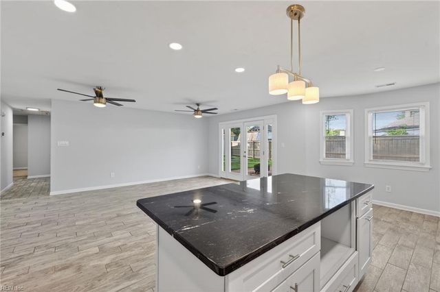 2572 Placid PL, Virginia Beach, VA 23453