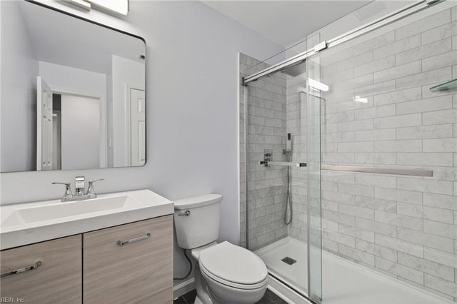 2572 Placid PL, Virginia Beach, VA 23453