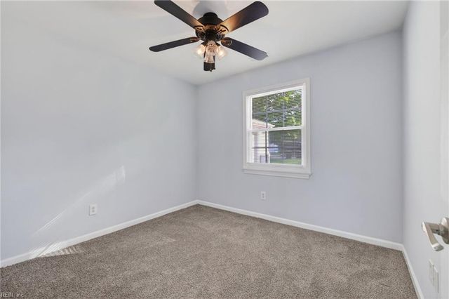 2572 Placid PL, Virginia Beach, VA 23453