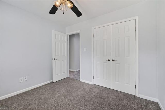 2572 Placid PL, Virginia Beach, VA 23453