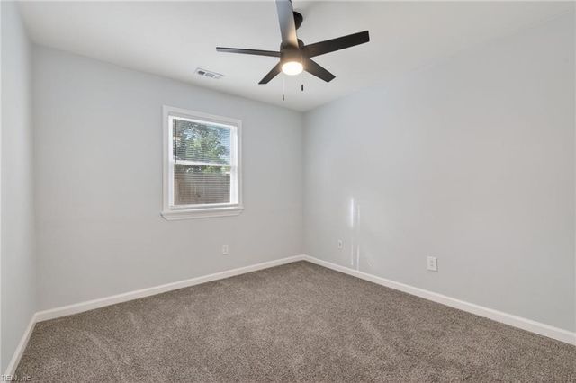 2572 Placid PL, Virginia Beach, VA 23453