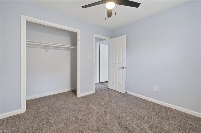 2572 Placid PL, Virginia Beach, VA 23453