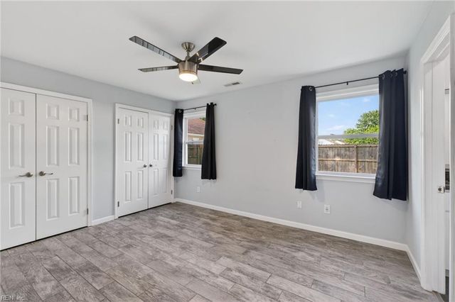 2572 Placid PL, Virginia Beach, VA 23453