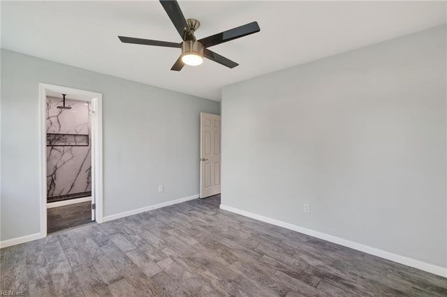 2572 Placid PL, Virginia Beach, VA 23453