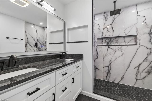 2572 Placid PL, Virginia Beach, VA 23453