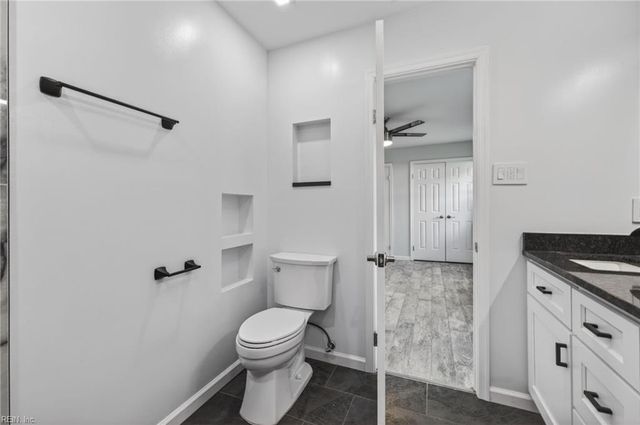 2572 Placid PL, Virginia Beach, VA 23453