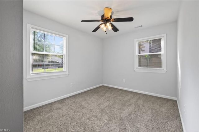 2572 Placid PL, Virginia Beach, VA 23453