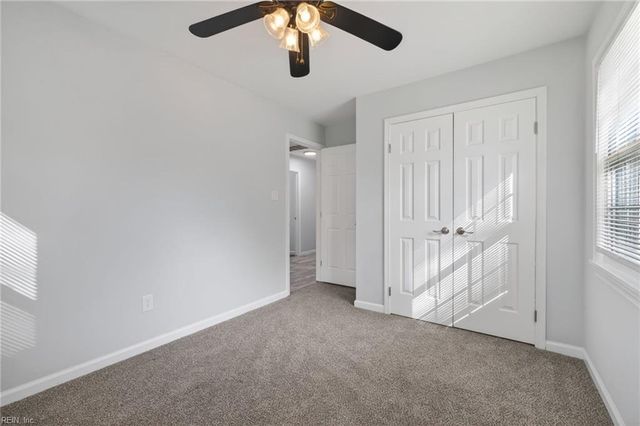 2572 Placid PL, Virginia Beach, VA 23453